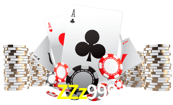 Jogue jogos de pôquer em ZZz999