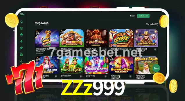 ZZz999 aplicativo