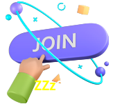 Junte-se ao cassino ZZz999 hoje mesmo