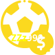 Aposte em esportes do mundo todo no ZZz999!
