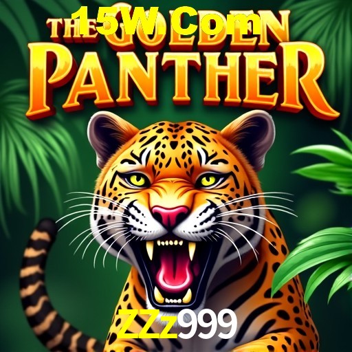 Descubra o Mundo do Cassino Online com ZZz999