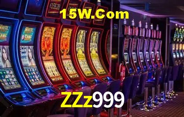 Jogo Aviator ZZz999