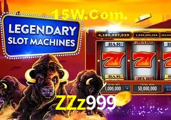 Promoções Sazonais ZZz999