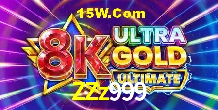 Experiência VIP ZZz999