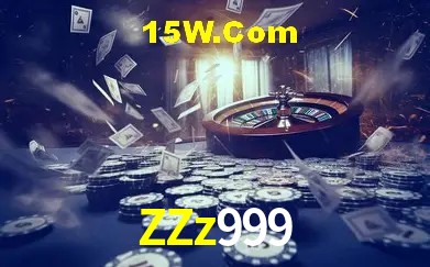 ZZZZ Bet Com App