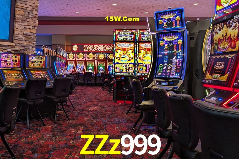 Weekend Specials ZZz999