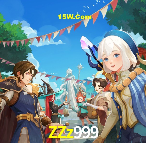Casino VIP ZZz999