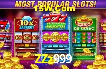Login Seguro ZZz999