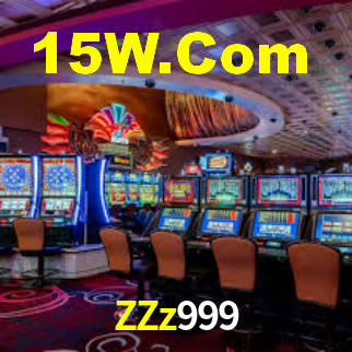 Exclusive Games ZZz999