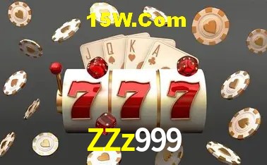 Segurança 2FA ZZz999