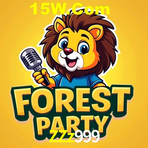 ZZz999 Bet