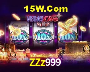Casino Ao Vivo ZZz999