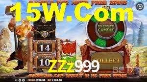 Player Reviews ZZz999