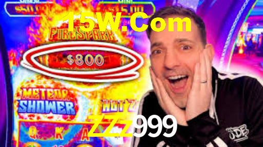 Programa VIP ZZz999