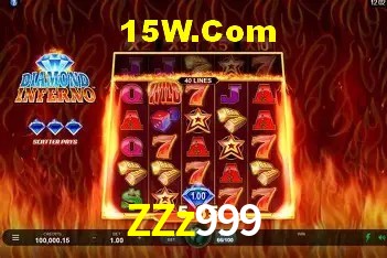 ZZz999