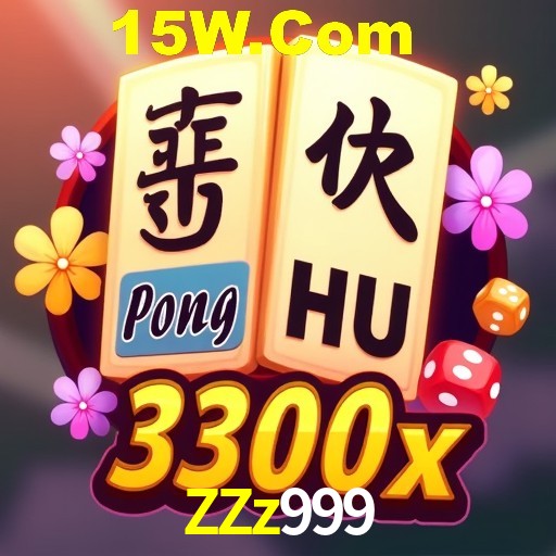 ZZz999