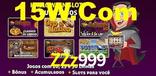 Basketball Betting ZZz999