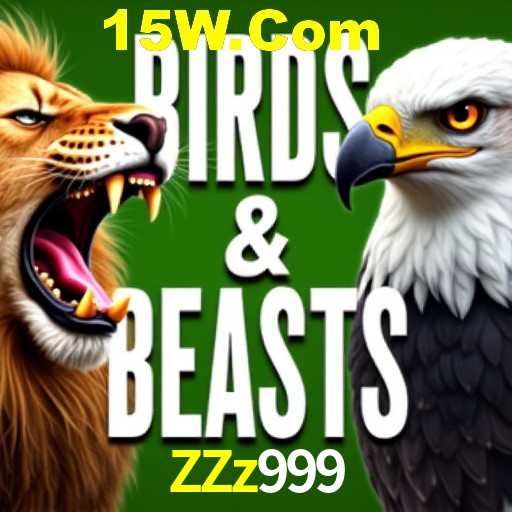 Apostas Esportivas na ZZz999: Um Guia Completo