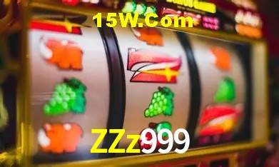 ZZz999