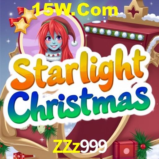 ZZZZ Bet Com App