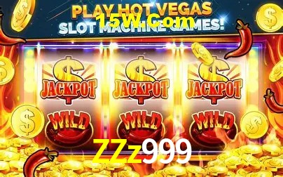 Promoção Relâmpago ZZz999