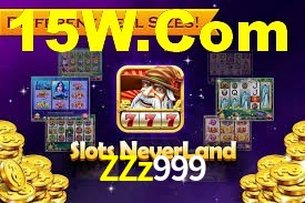 Slot Games ZZz999