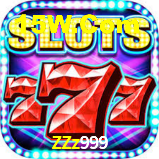 ZZZZ Bet Com App