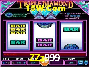 ZZz999 - Melhores Jogos De Cassino Online - ZZz999 Bet