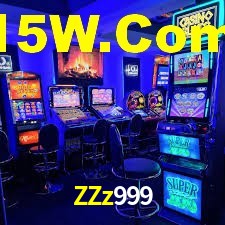 Crash Games Strategies ZZz999