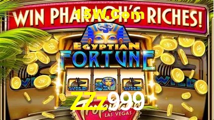 Benefícios da Conta ZZz999