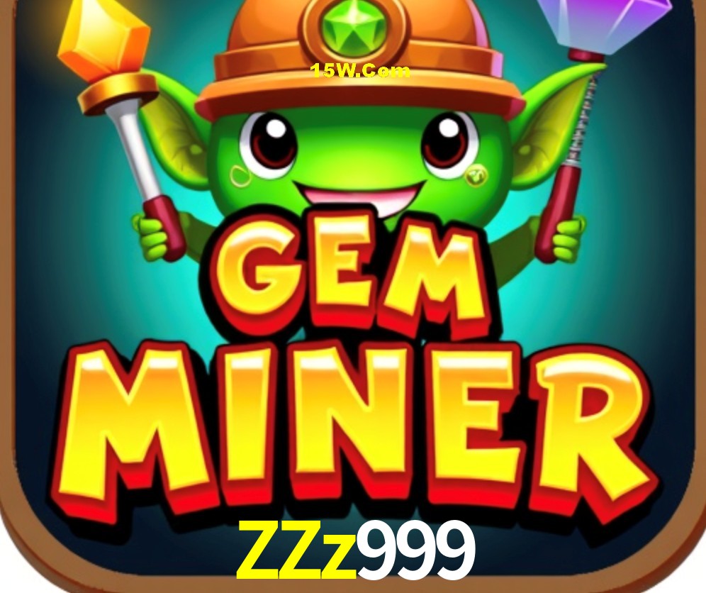 Casino Ao Vivo ZZz999