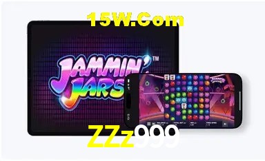 Avaliações dos Jogadores ZZz999