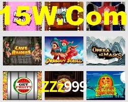 Experiência VIP ZZz999