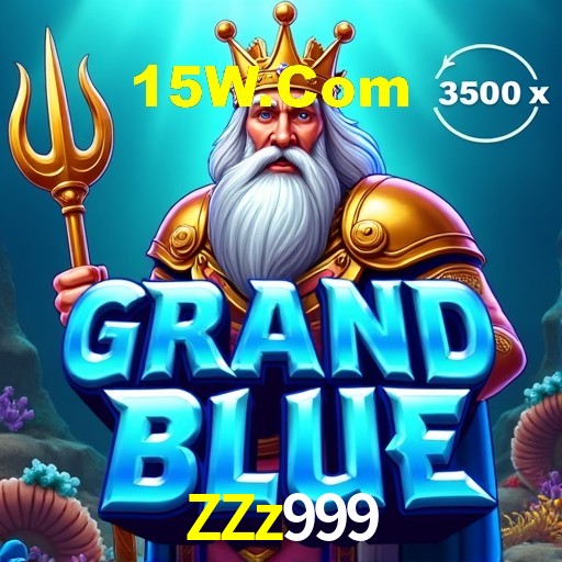 Torneios ZZz999