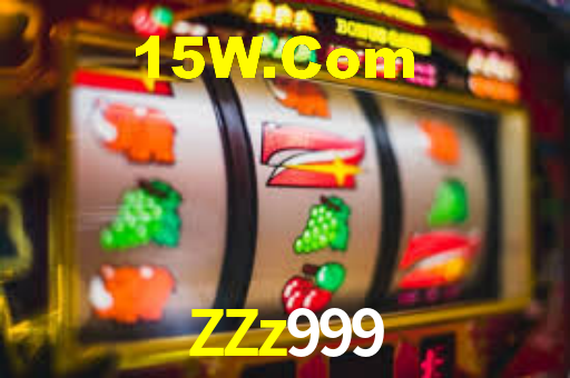 Blackjack Table ZZz999