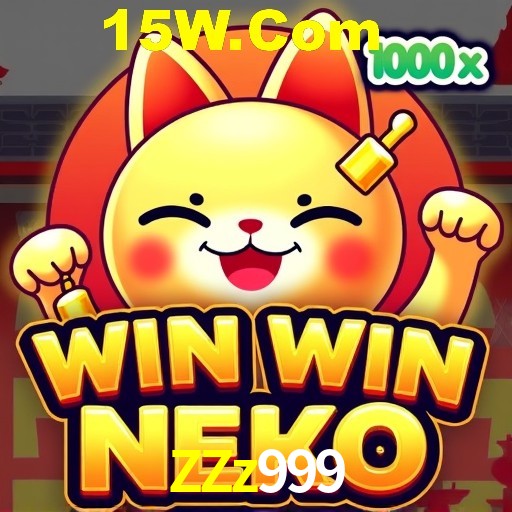 Descubra a Magia dos Jogos de Arcade no ZZz999