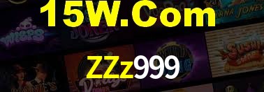 Secure Login ZZz999