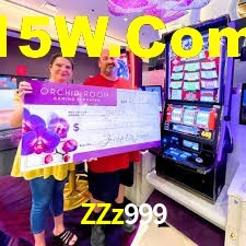 Live Casino ZZz999