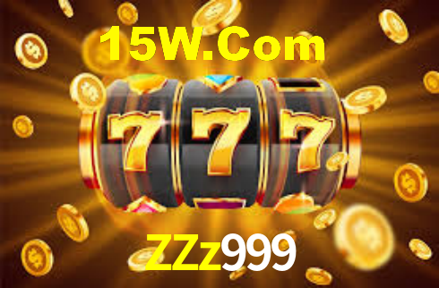 ZZz999 Bet
