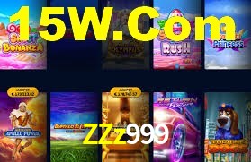 Crash Games Statistics ZZz999