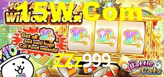 Aviator Game ZZz999
