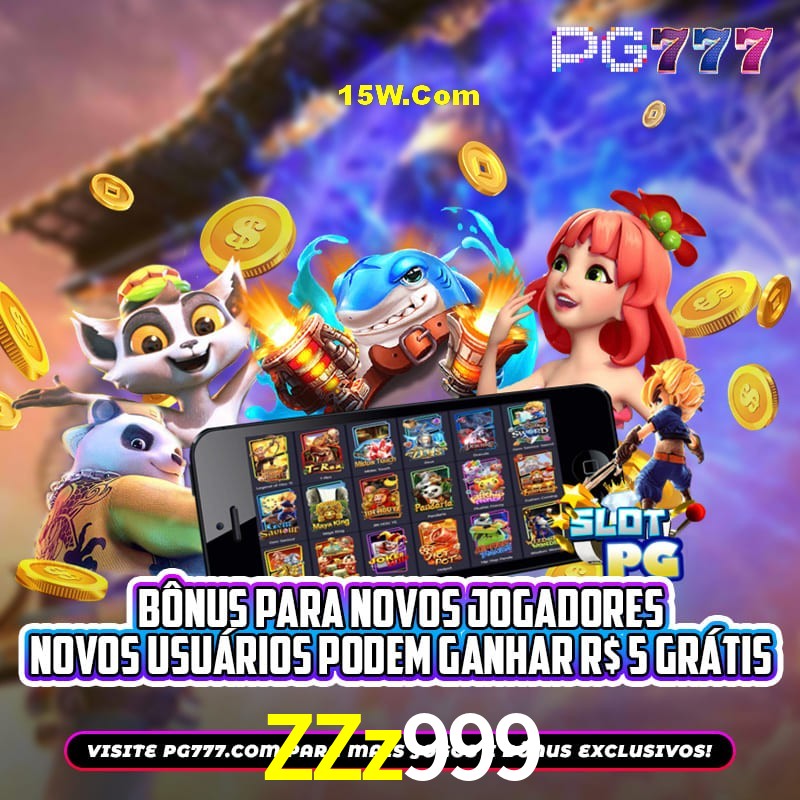 Exclusive Offers ZZz999
