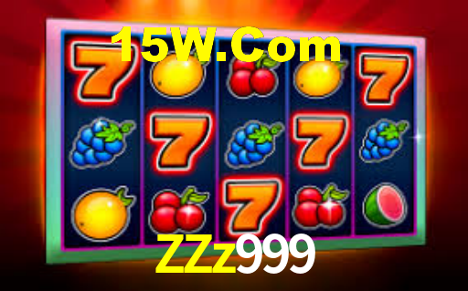 Live Casino ZZz999
