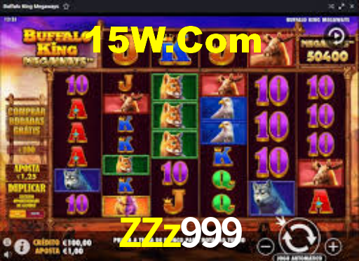 Roulette Table ZZz999