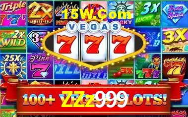 ZZZZ Bet Com App