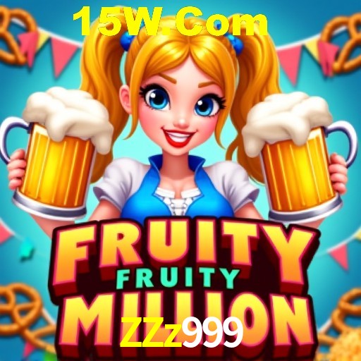 Desvendando o Mundo dos Jogos Virtuais na ZZz999