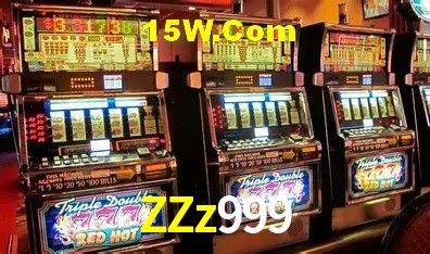 ZZz999,ZZz999 Bet
