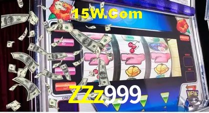 Diretório de Jogos ZZz999