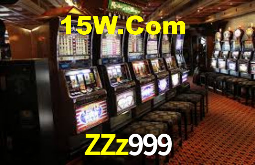VIP Casino ZZz999
