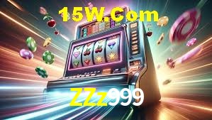 Account Benefits ZZz999
